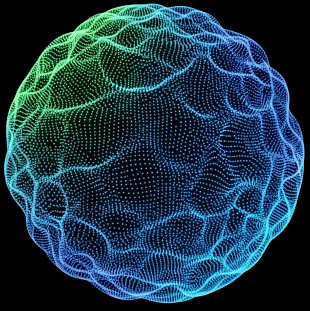 Screenshot of the Goatzilla.ai application showing a dashboard with graphs and metrics.